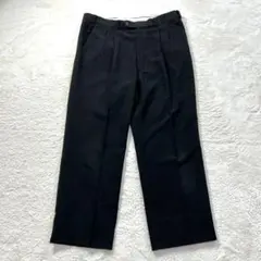 Item thumbnail for item 70b4be29-cec7-4e93-9ff5-c73ff602048e