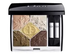 Dior サンク クルール クチュール