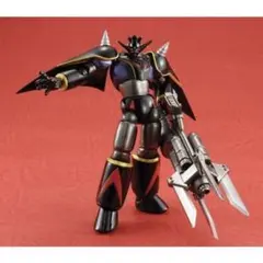 リボルテックヤマグチ No.126EX タチイエロー 「攻殻機動隊 STAND