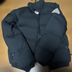 PYRENEX VINTAGE MYTHIC 3 VELVET コーデュロイ - メルカリ