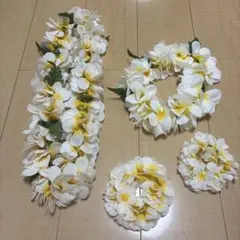 イエベパンダ様 リクエスト 2点 まとめ商品