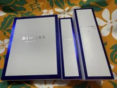 Item thumbnail for item baa2802a-a151-41cc-98bd-059acb4a665e