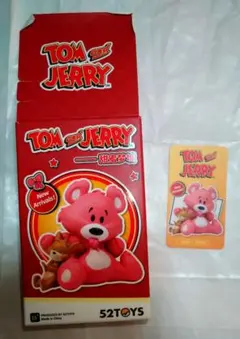 e a様 リクエスト 2点 まとめ商品