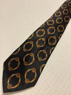 Item thumbnail for item c746c0e2-e998-4068-aca1-37fc2a0b00ae