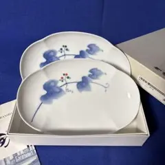 2026年最新】香蘭社 野ぶどうの人気アイテム - メルカリ