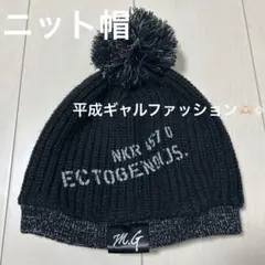 Item thumbnail for item 1a4dd561-d458-4e11-8144-5696122bf89d