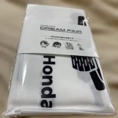 Honda DREAM FAIR 手ぬぐい