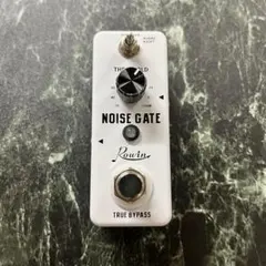 送料込 Caline CP-39 （The Noise）エフェクター - メルカリ