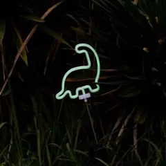 はやと様 リクエスト 4点 まとめ商品