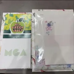 Item thumbnail for item d91b0d63-c0f2-4ba1-932a-ff5b2b4ce065