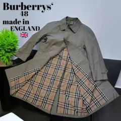 Item thumbnail for item 151d783d-feab-4bef-a8dc-95ed7fa7a8a3