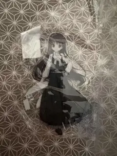 世凪 白昼夢の青写真 アクリルスタンド - メルカリ