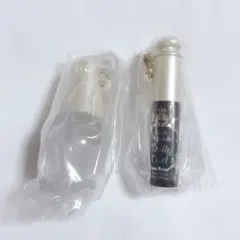 マジョリカ マジョルカ ミニチュアチャーム2　2個セット