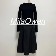 MilaOwen ワンピース