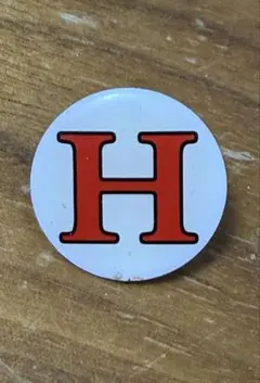 Item thumbnail for item 47915e05-1ebf-4256-b00f-6ff1fa1dd2f8