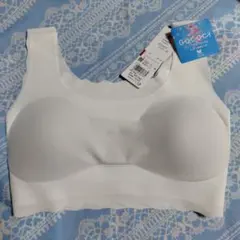 Wacoal JUNIOR Gococi ブラジャー 　L サイズ　新品のサムネイル