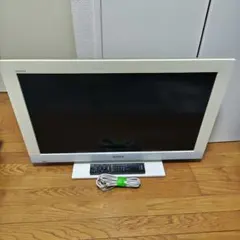 2025年最新】ソニー KDL-32EX300の人気アイテム - メルカリ