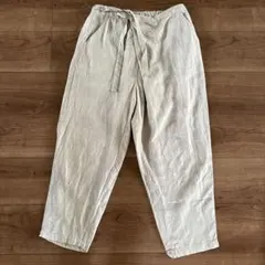 Item thumbnail for item d432b41f-b71e-4f05-9747-6aa679fec278