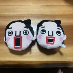 Item thumbnail for item 6ca4e1b0-36e0-45f9-8280-75606837b8bf