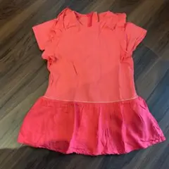 ワンピース　chloe