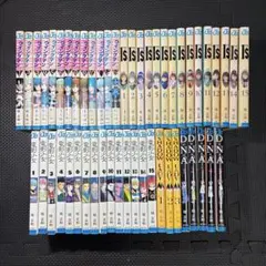 妖怪ウォッチjam 妖怪学園 Y TV版+映画 レンタルDVD アニメ - メルカリ