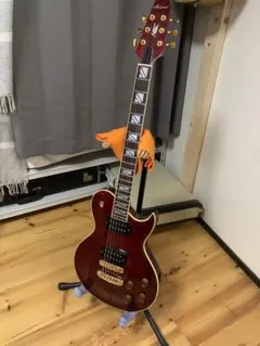 アリアプロⅡ ＰＥ８５