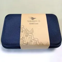 Item thumbnail for item b0120818-d184-40e5-82a1-6fe7b72455c4