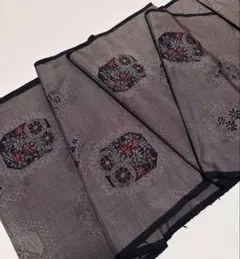 Item thumbnail for item 68b13761-5e59-44b2-bc63-72abd3fa2486