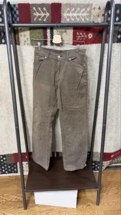 Item thumbnail for item 4e962c56-f324-4cc2-89ca-98301f2b560b