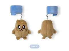 2026年最新】Seventeen ミンギュ キーホルダーの人気アイテム - メルカリ