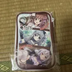 2025年最新】あまいろショコラータの人気アイテム - メルカリ