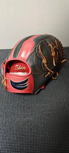 Item thumbnail for item ebd8b7ca-8e4e-4992-892b-bd4695d4e9ca