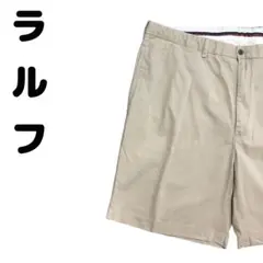 ポロゴルフ ラルフローレン ポロチノ FAIRWAY SHORTショートパンツ
