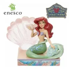 2026年最新】エネスコ アリエルの人気アイテム - メルカリ