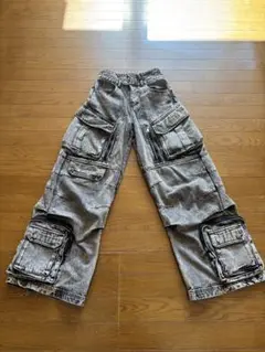 PEOPLESTYLE