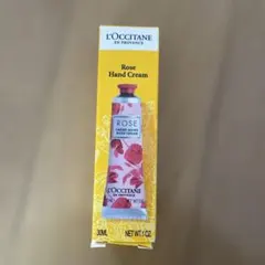 シリウス様専用⭐︎L'Occitaneハンドクリーム