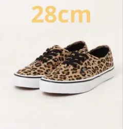 VANS ランピン USA製 28.5位 ボロボロ - メルカリ