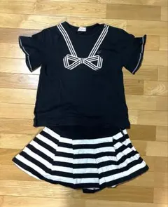 ニットプランナー トップス