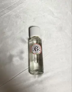ROGER&GALLET オパフュメフィグ（オード トワレ）30mLのサムネイル