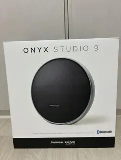 HARMAN KARDON ONYX STUDIO 9