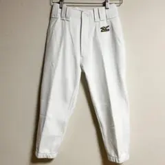 Item thumbnail for item 3f90d691-644d-47a9-883d-6604f5d43a16