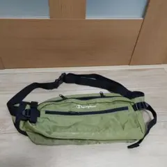 Item thumbnail for item 991d6692-4260-4cbb-ae10-1e12e5c8dacc