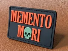 カツ様 リクエスト 2点 まとめ商品