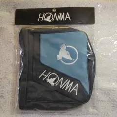 Item thumbnail for item 41b4b5c3-f5c0-4391-b7b4-ad377610b6ff