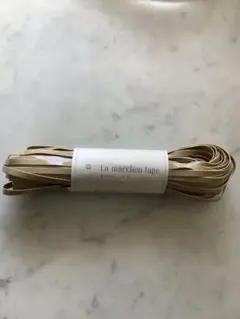 Item thumbnail for item cfb75ca5-03e4-49df-9956-3bb1932920b3