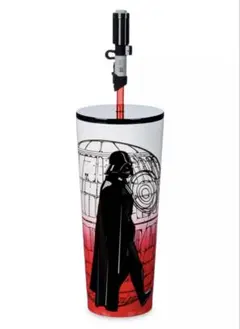 日本未発売 Darth Vader Starbucks Star Wars
