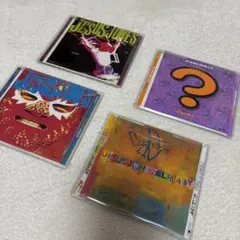 Item thumbnail for item 6e62bd78-55f3-49c2-9a83-802a7a272ec7