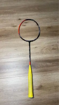 アストロクス77tour 3UG5