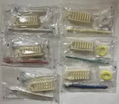 Item thumbnail for item 4536e793-bf0b-4255-a808-dff0b44bd0b2