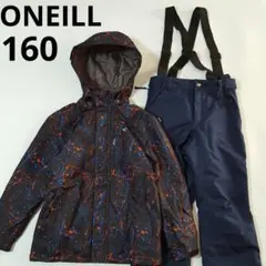 Item thumbnail for item 2f04426a-a0ba-48d7-bd84-11b6e4932f38